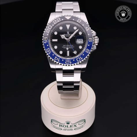 sell rolex vancouver|rolex certified pre owned.